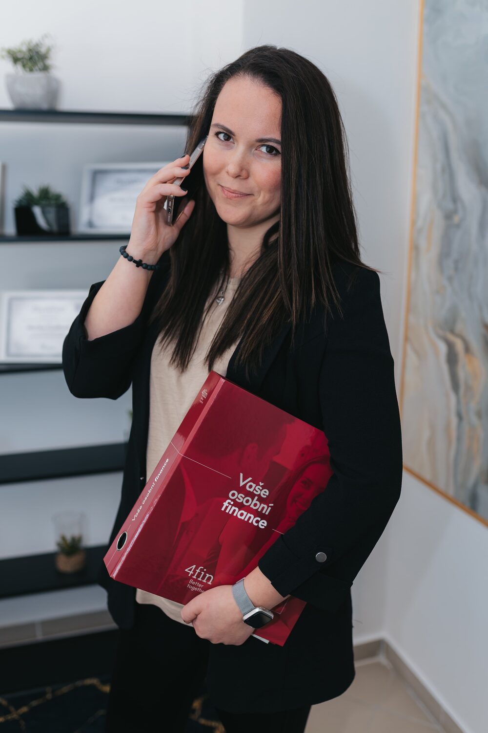 Monika Kosíková
