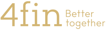 Monika Kosíková – logo